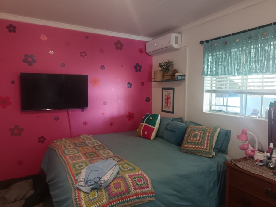 3 Bedroom Property for Sale in Roylglen Gardens Northern Cape